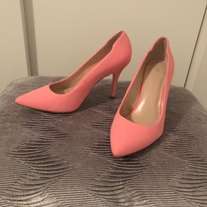 Day 🔛 Night ALOD pumps!